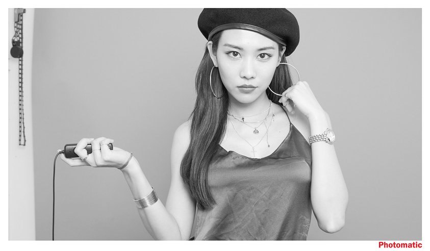 DklBF2BWsAUs0b4?format=jpg