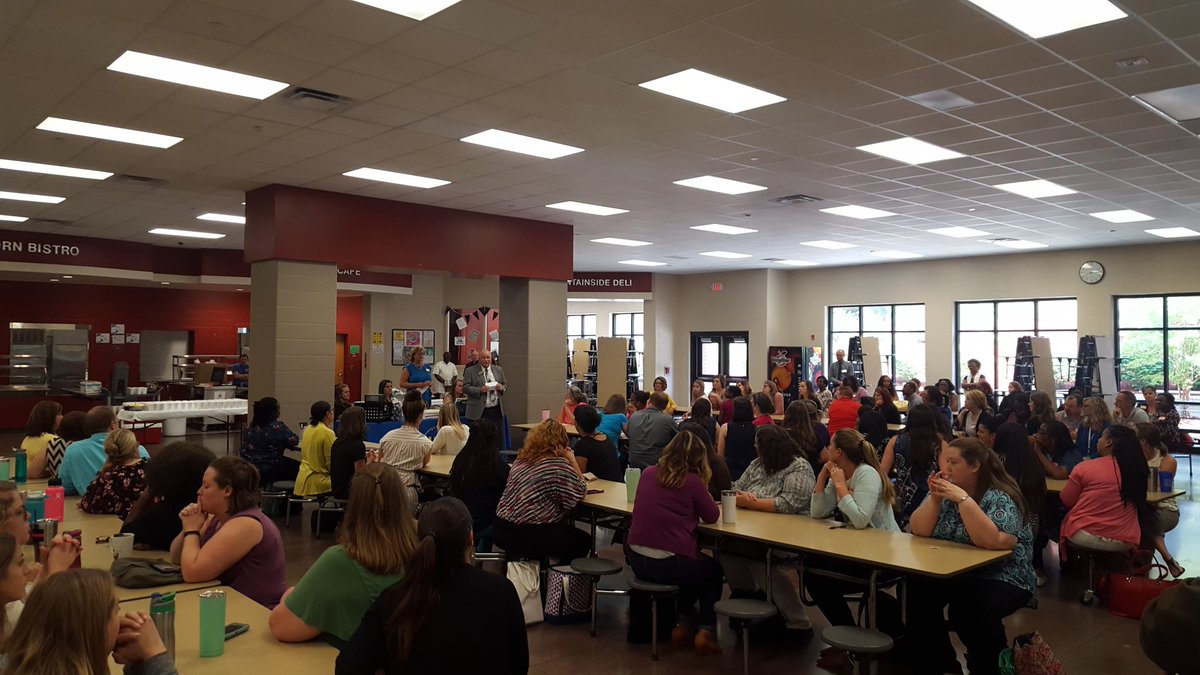 Crystal Williams tweet media