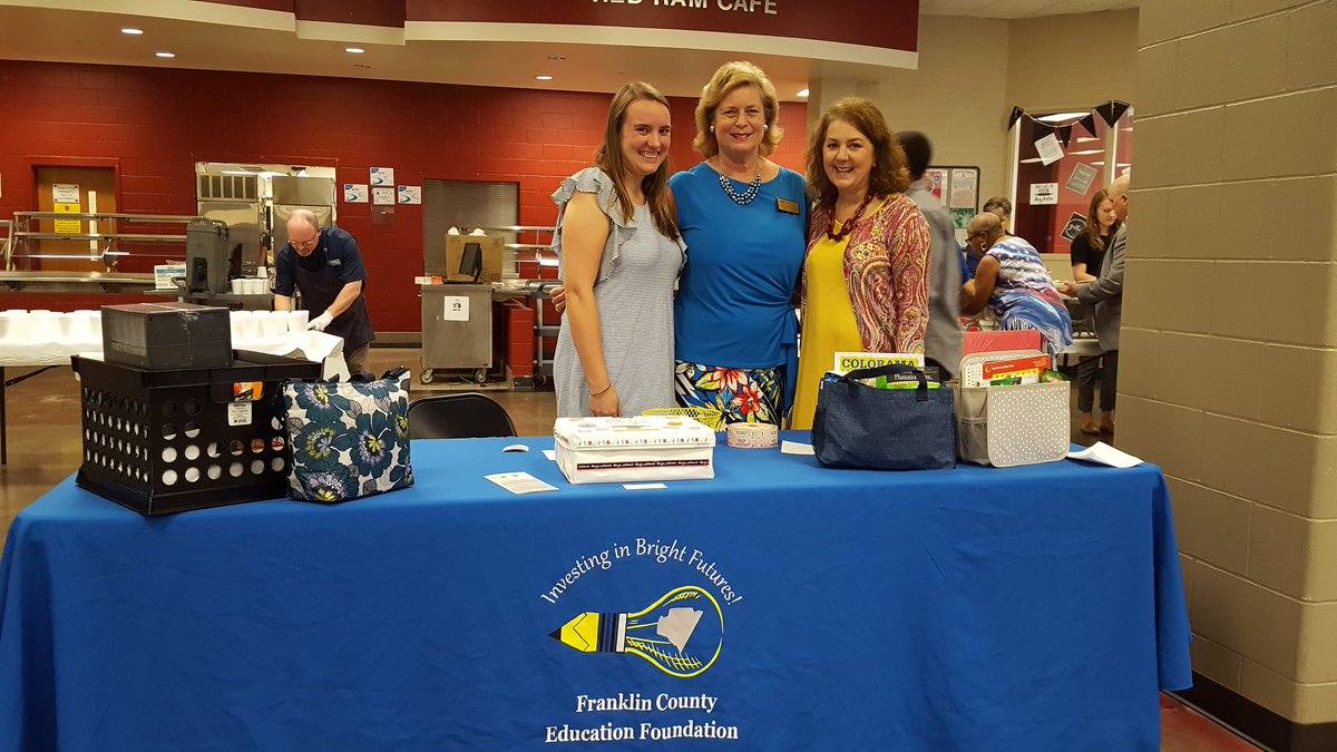 Crystal Williams tweet media