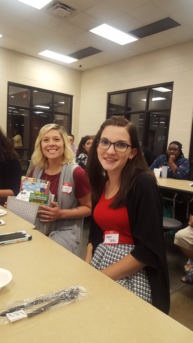 Crystal Williams tweet media