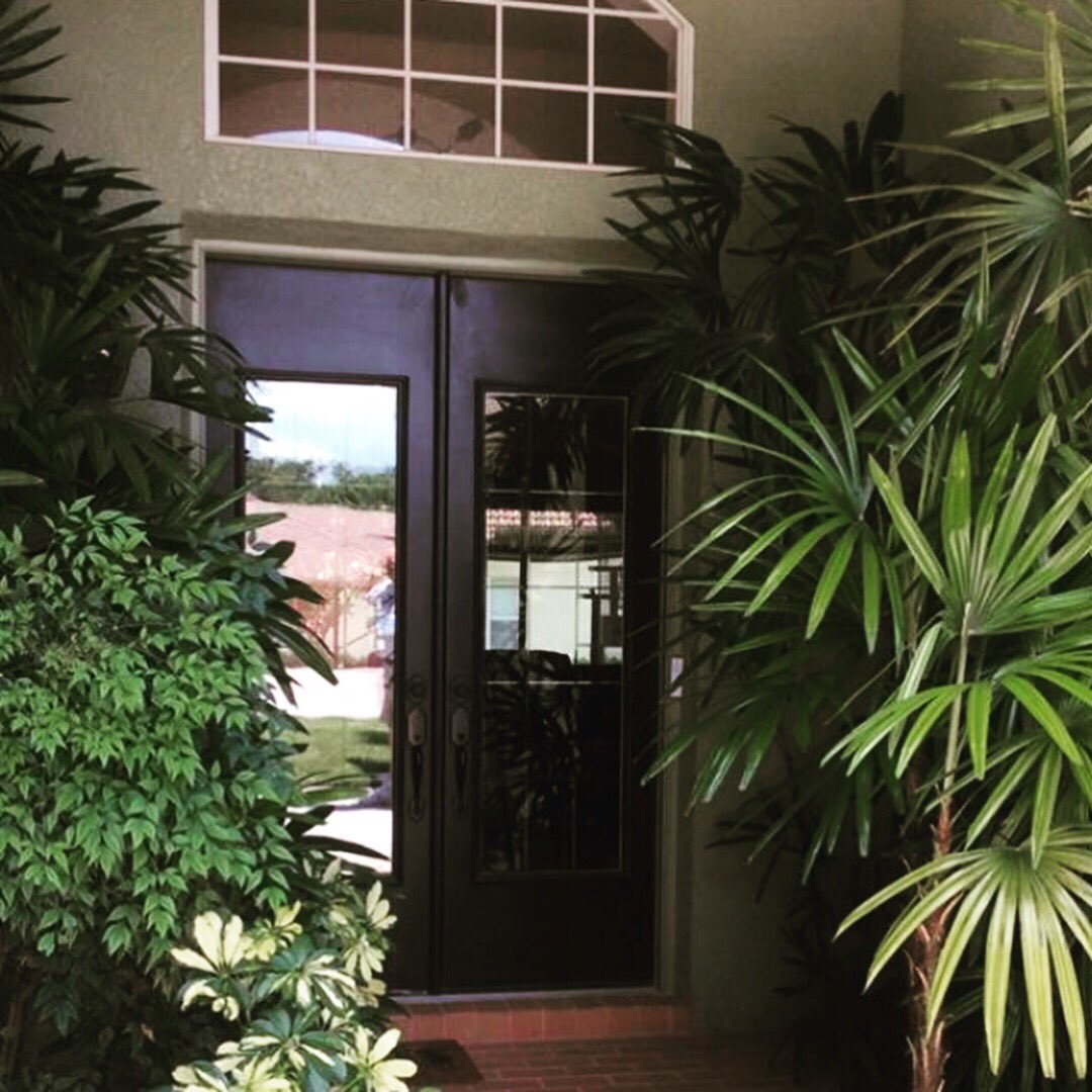 Ace Solutions Title Group, LLC (ace_title) Twitter