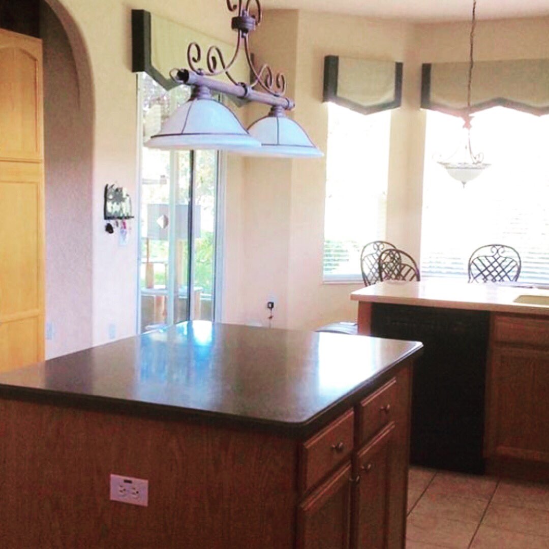 Ace Solutions Title Group, LLC (ace_title) Twitter