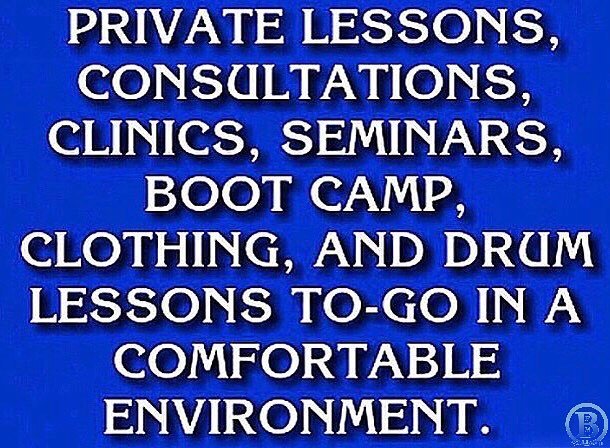 BrianFrasierM's tweet photo. What is https://t.co/kYtYfYmqVe? #jeaopardy #bfmclinics #bfminternationalclinics #bfmprivatelessons #bfmconsultation #bfmbootcamp #bfmsignaturesticks #bfmseminar #bfmclothing #bfm360 #bfmworld #drummerofthewoods #motwtour https://t.co/Njcio06xCF https://t.co/Ys1tWvSnwh