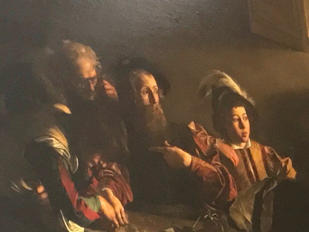 Fatherboniface's tweet photo. Unique and Unrepeatable - https://t.co/07tTF3W3i7 https://t.co/cwwTqT2hYJ