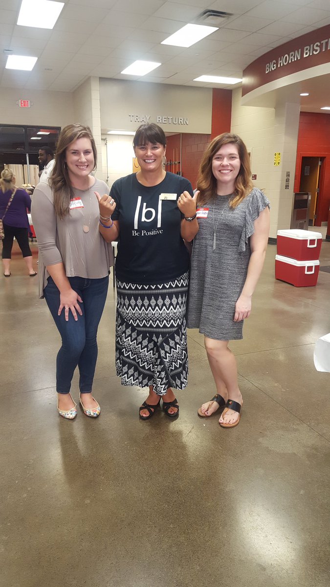 Crystal Williams tweet media