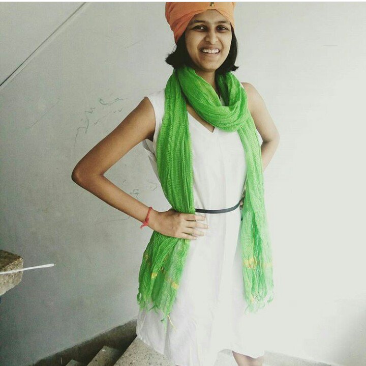misty_basu's tweet photo. @B2BAdda With freedom in the mind, faith in the words, pride in our souls. Saluting the nation on Independence Day!
#selfiecontest #b2badda #independenceday
@chandra_mani38
@ammy_l2012
@itzzmesush join in https://t.co/QFVflGVGF8