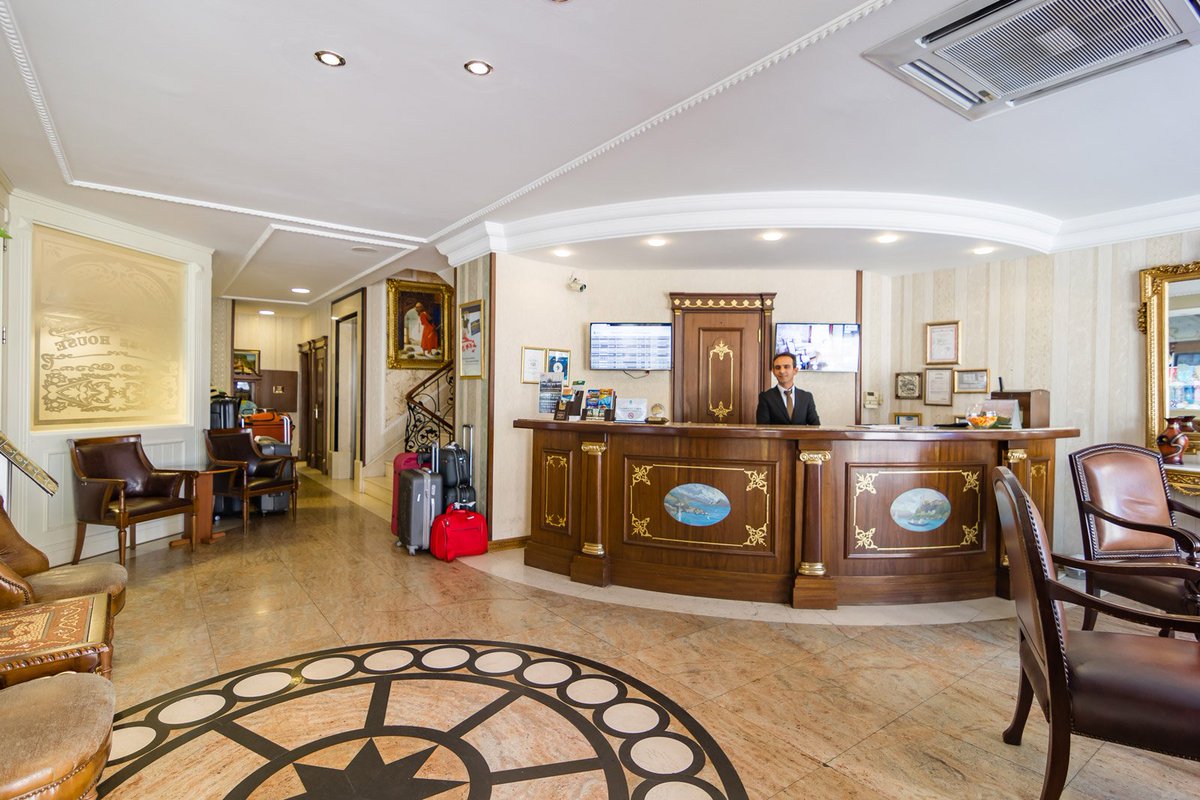 ekip360's tweet photo. Best Western Empire Palace , Fatih . Google aramalarda ve haritalarda artık sanal tur ile gezilebiliyor! Google : https://t.co/EL5h9tbTje https://t.co/q1BDS1Wd1h