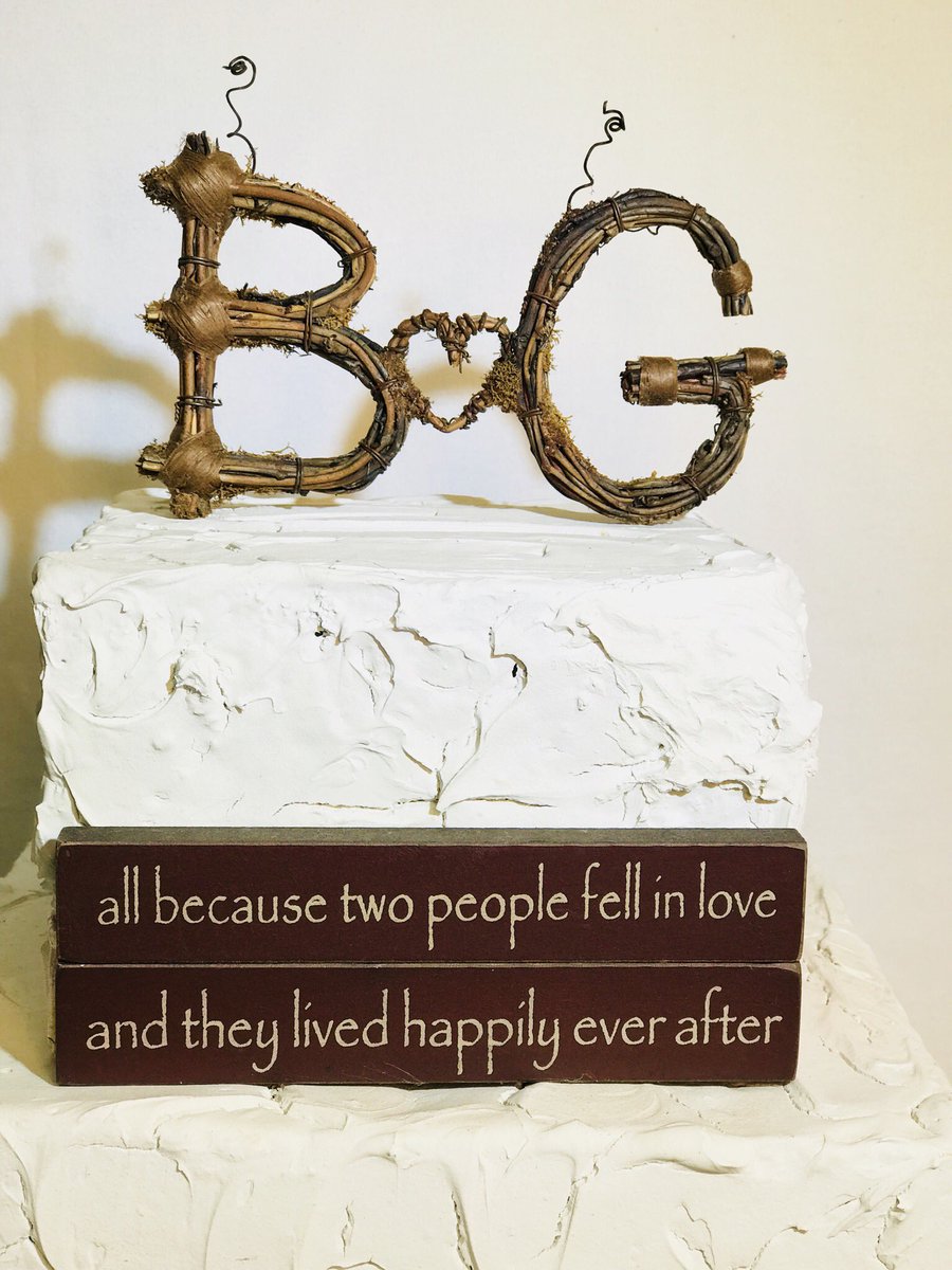 twigtopsa2z's tweet photo. https://t.co/Wm2w0qkE5m
#rusticwedding #weddingse #bridegroom #weddinggift #weddingdecor #weddingseason #cakedecorating #caketop #weddinghour #WeddingIdea #engagement #brides #weddingvendors #RoyalWedding #weddinginspiration #DestinationWedding #BridetoBe #vintagewedding https://t.co/iFGUMBZfqP