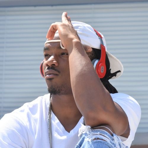 ayopierre's tweet photo. https://t.co/C0MtrZndoa
OK, I had to do this one for Hip Hop real quick. Check out my freestyle over the beat from Onyx's "Throw Ya Gunz" single. #Soundcloud #Play #Like #Share #Follow #Subscribe #Comment #PMix #Enjoy https://t.co/lLXoNJ9WQN