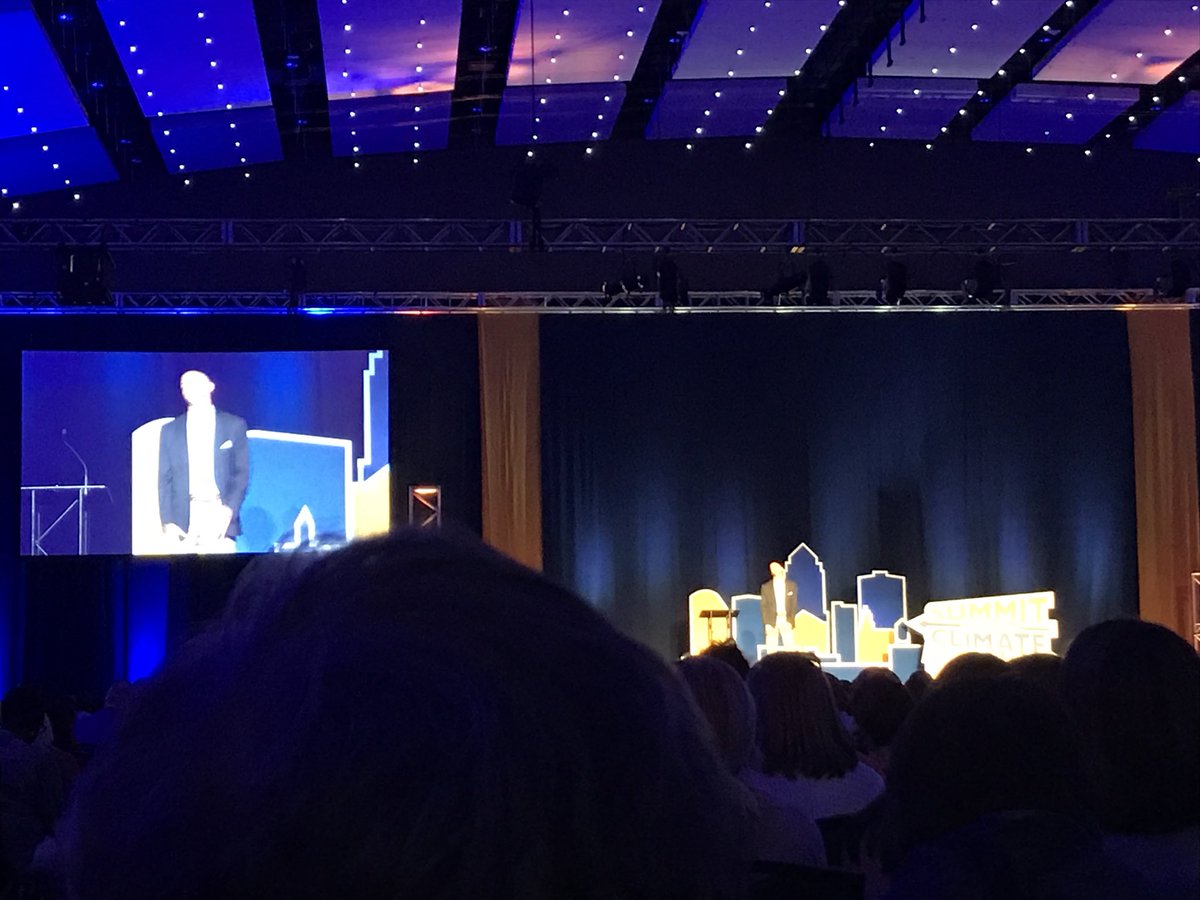 chelseavdm's tweet photo. I’ve been waiting to hear @BrianMendler speak for years! It’s happening! #climateculture https://t.co/ElRE1VjHnM