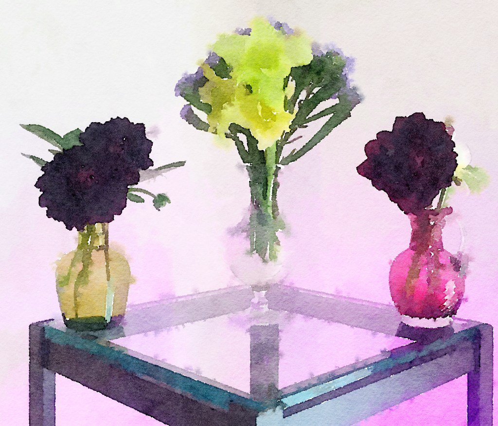 The Bouquet-a-Week Project: Week Twenty-Six braidenblossoms.com/2018/08/the-bo…