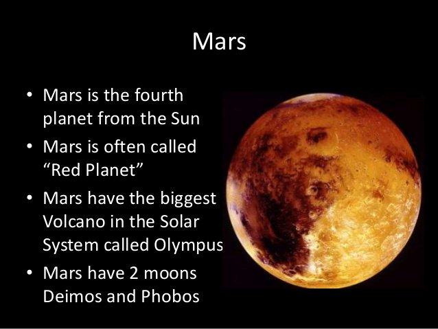 CosmicClubhouse's tweet photo. It's #TravelTuesday Let's go to Mars! #Mars is the 4th planet from the Sun and the second-smallest planet in the Solar System, has polar ice caps &amp; is often referred to as the Red Planet because of the red iron oxide visable on it's surface. #ExploreSpace #NASA #LetsGoToMars #JPL https://t.co/TJuecGvBSm