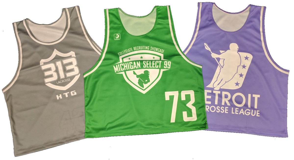 LBLC Uniform Co. (@lblc_uniform) on Twitter photo FALL LAUNCH - Men's event pinnie is the perfect cost saving solution for 1 day events including last minute tournaments, try-outs, camps, leagues, & more. BASE Fabrics only & 2-3 week Quickturn. bit.ly/2KS3Maf #lacrosse #lax #LBLC #LBLCuniform #laxlife FALL LAUNCH - Men's event pinnie is the perfect cost saving solution for 1 day events including last minute tournaments, try-outs, camps, leagues, & more. BASE Fabrics only & 2-3 week Quickturn. bit.ly/2KS3Maf #lacrosse #lax #LBLC #LBLCuniform #laxlife