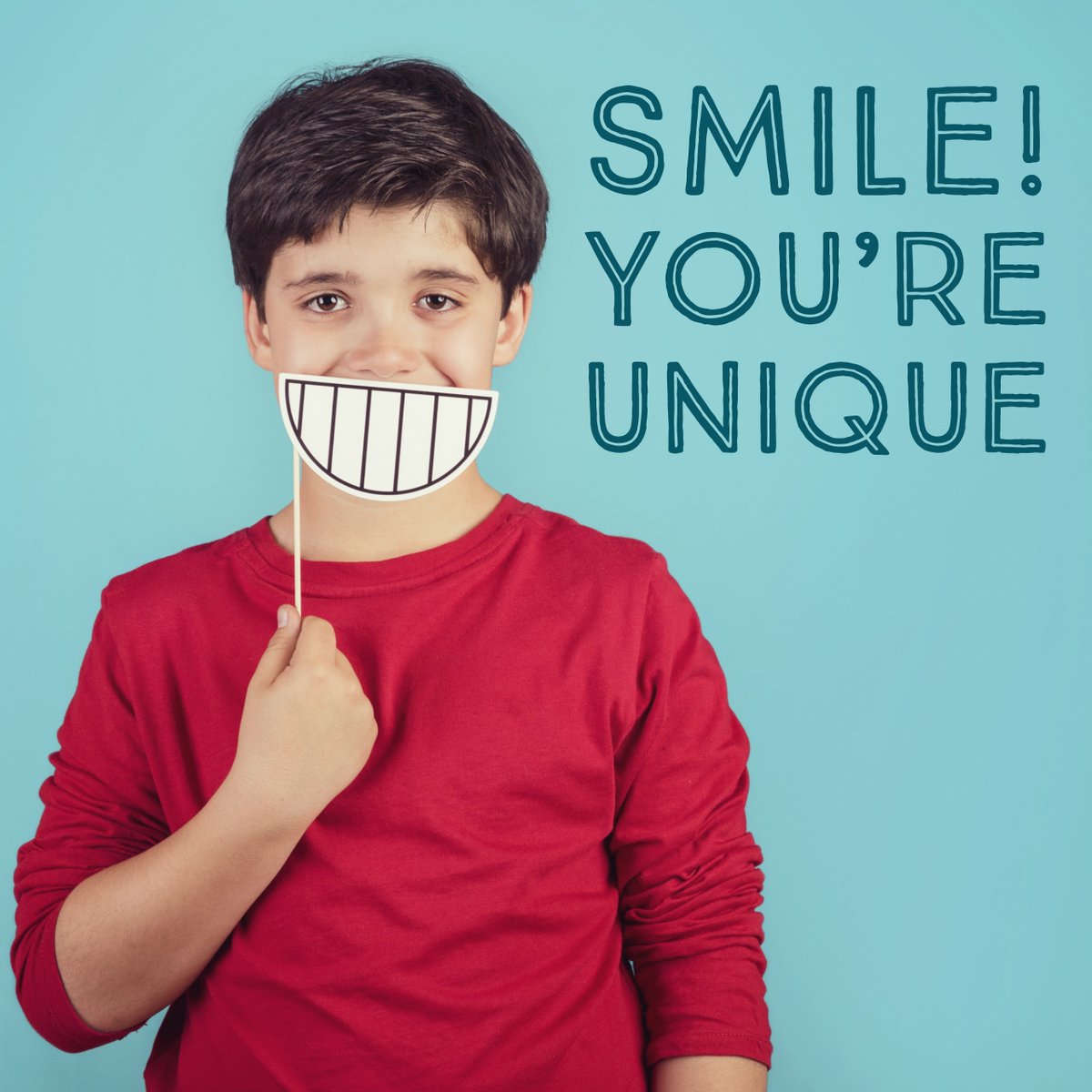 Thomas J Burdo DDS tweet media