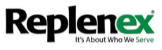 Replenex tweet media