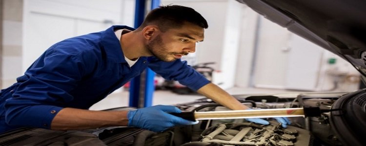 JohnVanceAuto's tweet photo. Car Care Facts https://t.co/MwW8oknuov https://t.co/NYaPn0PD0t