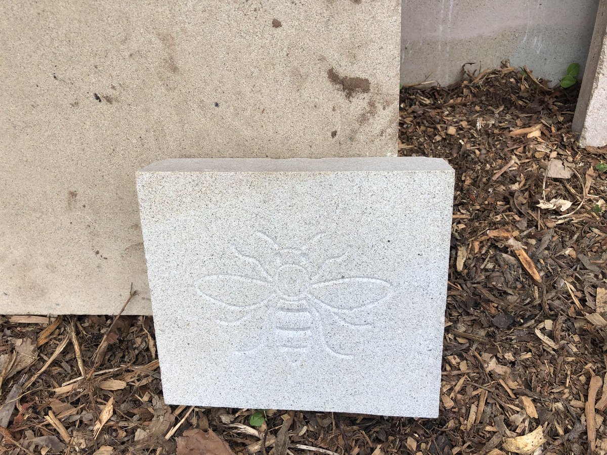 WillowGardenProject tweet media