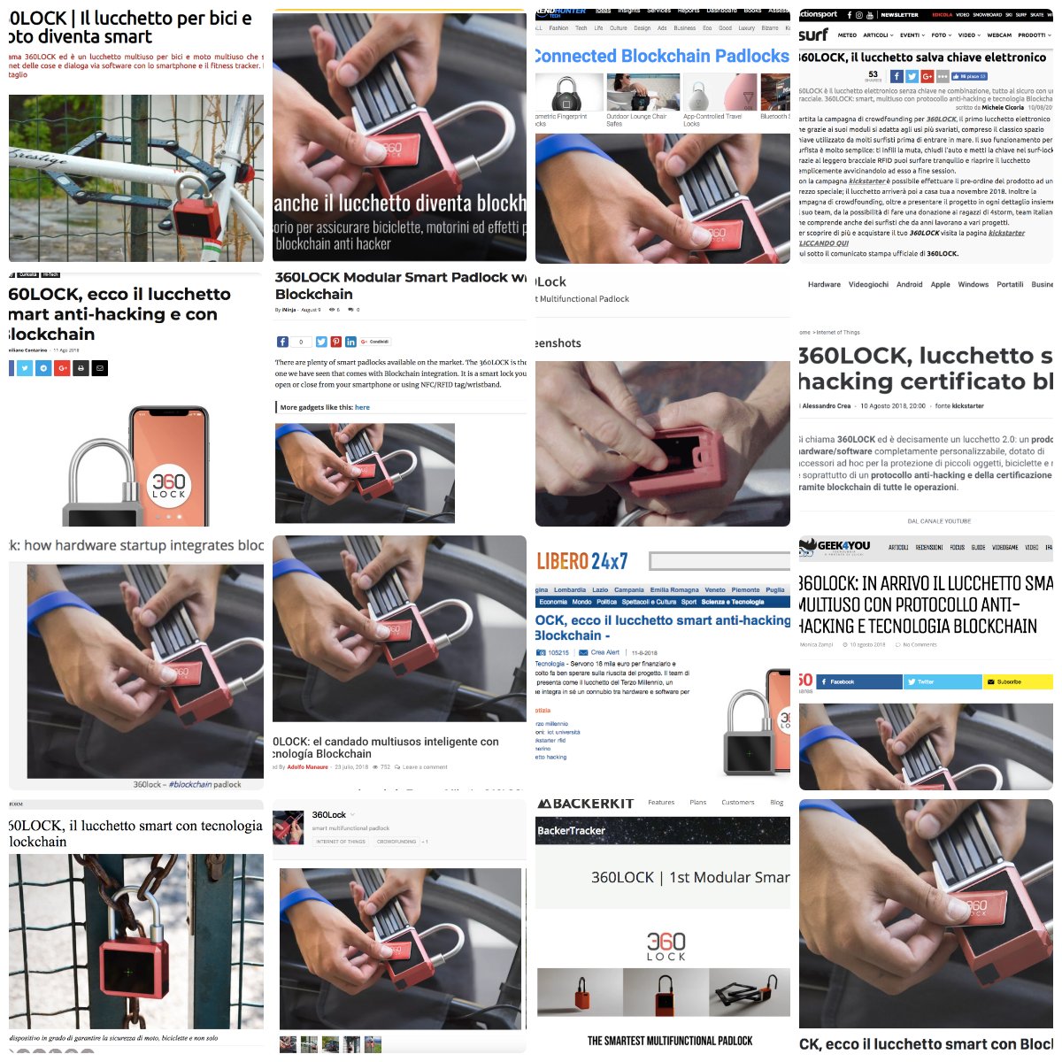 4storm tweet media