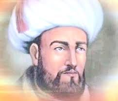 heekma's tweet photo. لو سكت من لا يدري، لقلّ الخلاف بين الخَلق .

- أبو حامد الغزالي https://t.co/B05orkdvAu