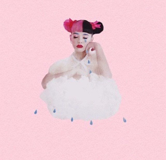 Cry baby мелани мартинес. Melanie Martinez. Мелани Мартинес 2023. Мелани Мартинес Cry Baby. Эстетика Миланы матинес.