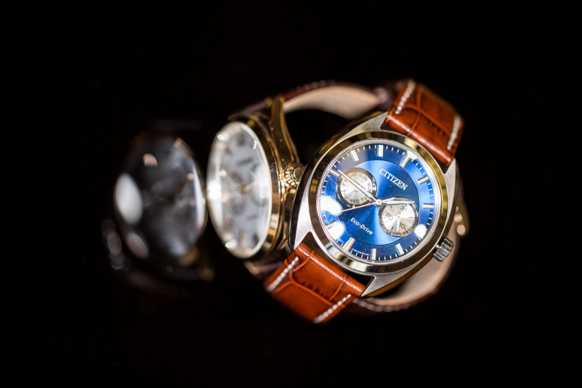 David's Jewelers (Davids_Jewelers) Twitter