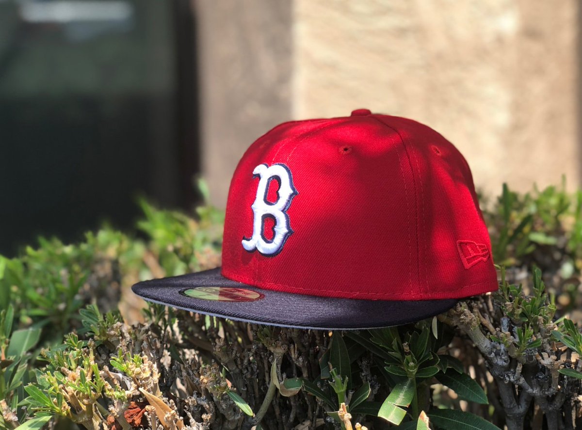 HAT CLUB on Twitter: \