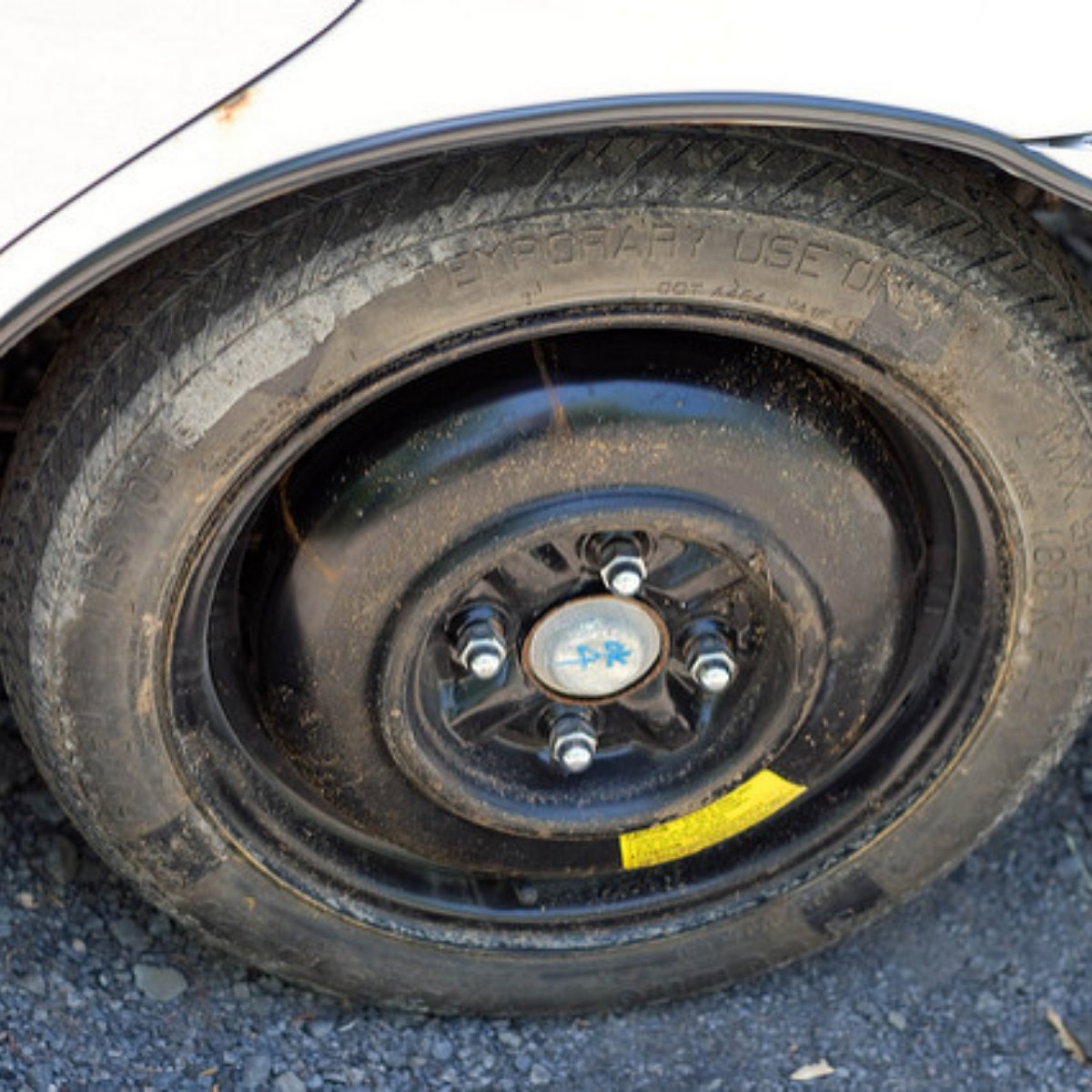 Figs Auto Repair (FigsAuto) Twitter