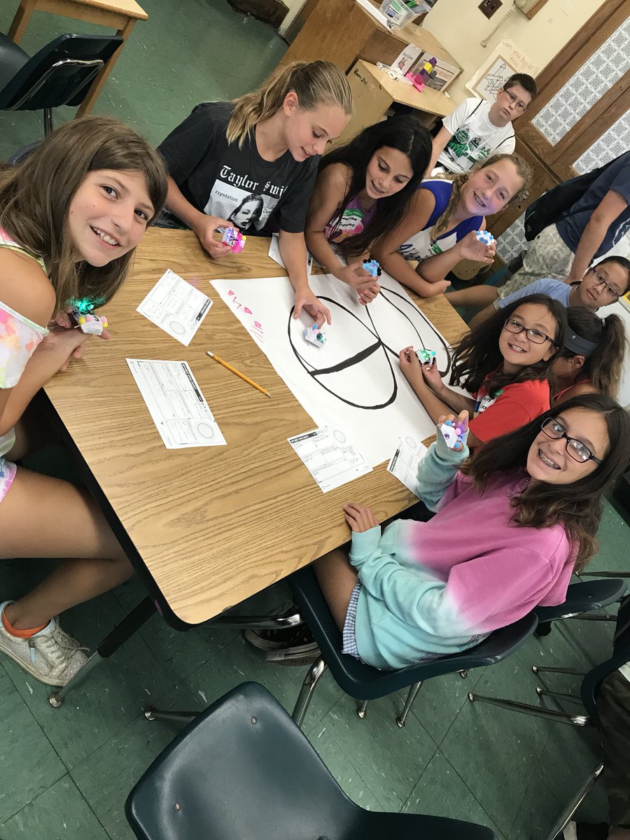 Ms_Collins95's tweet photo. Inventors hard at work ❤️🤖 @OSDinvents @OSchool4 https://t.co/Qa5gD2XQX9