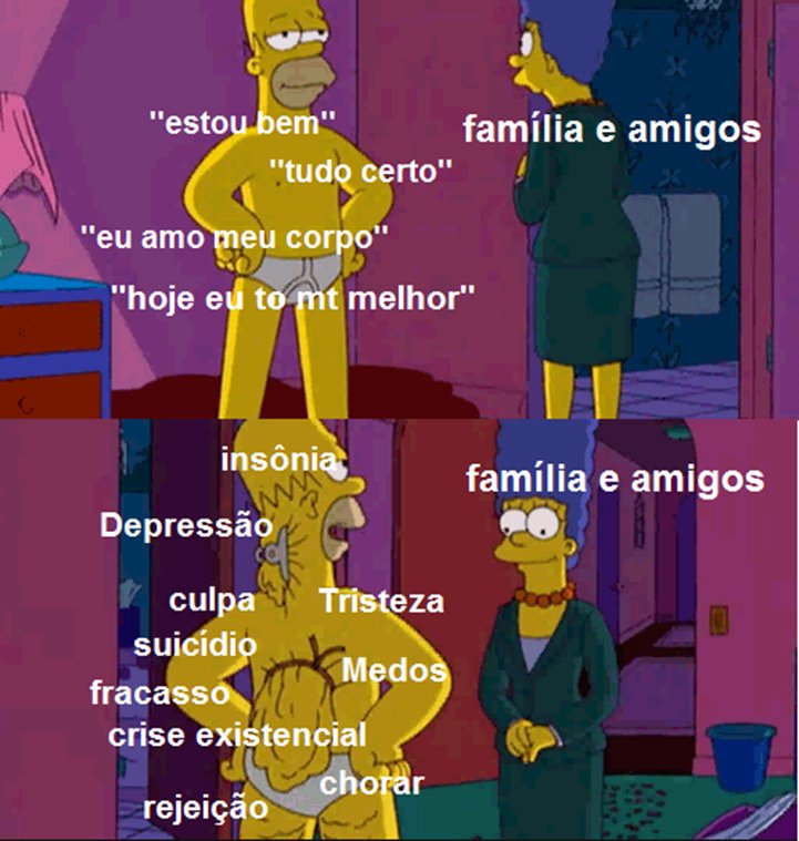 millarapos's tweet image. PESADO