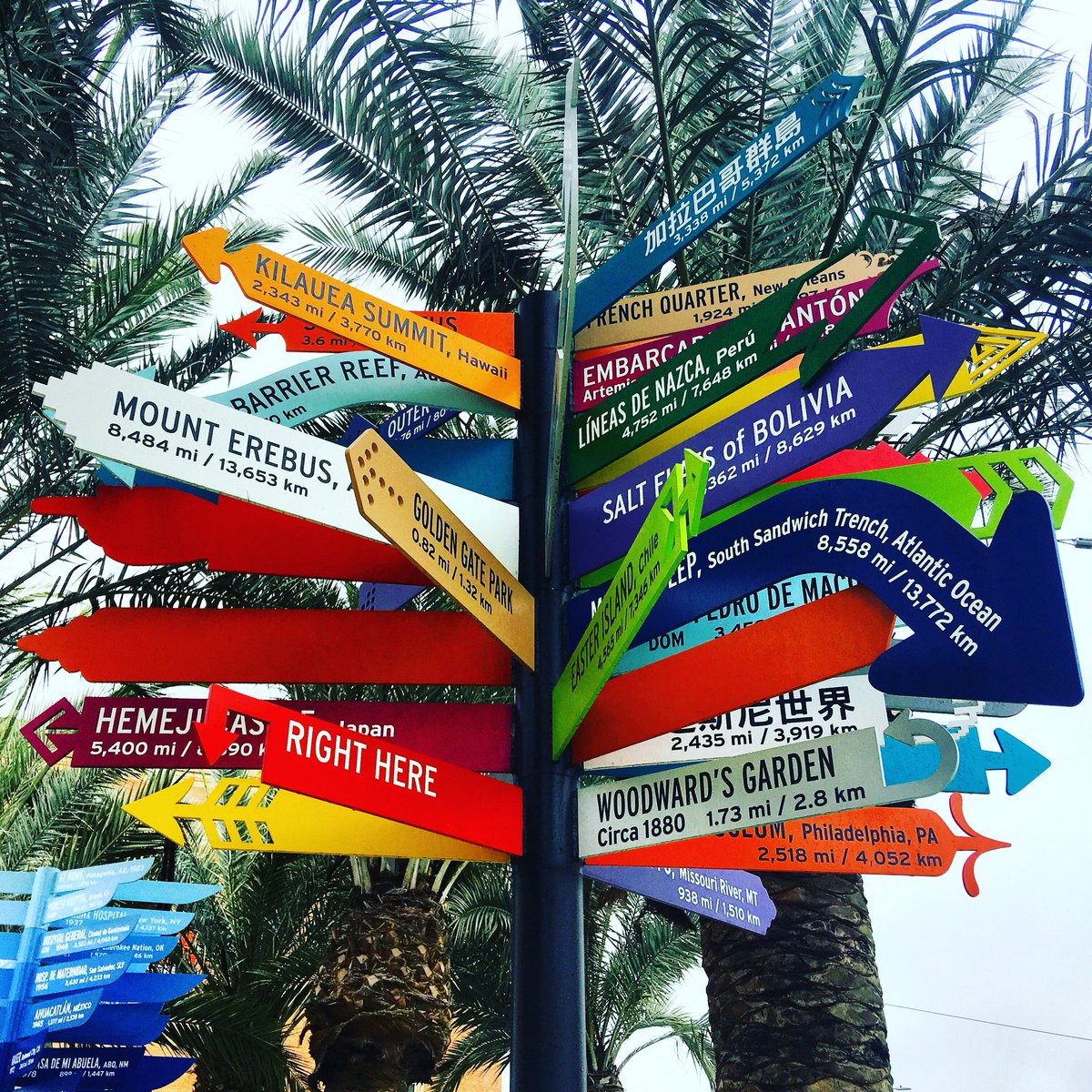 sfpublicworks's tweet image. Where do you want to go? #masonicribboncutting