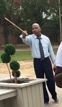 Marty__4's tweet photo. “Let Me Tell You Some!”😂😂 https://t.co/hz8ooQWlbR