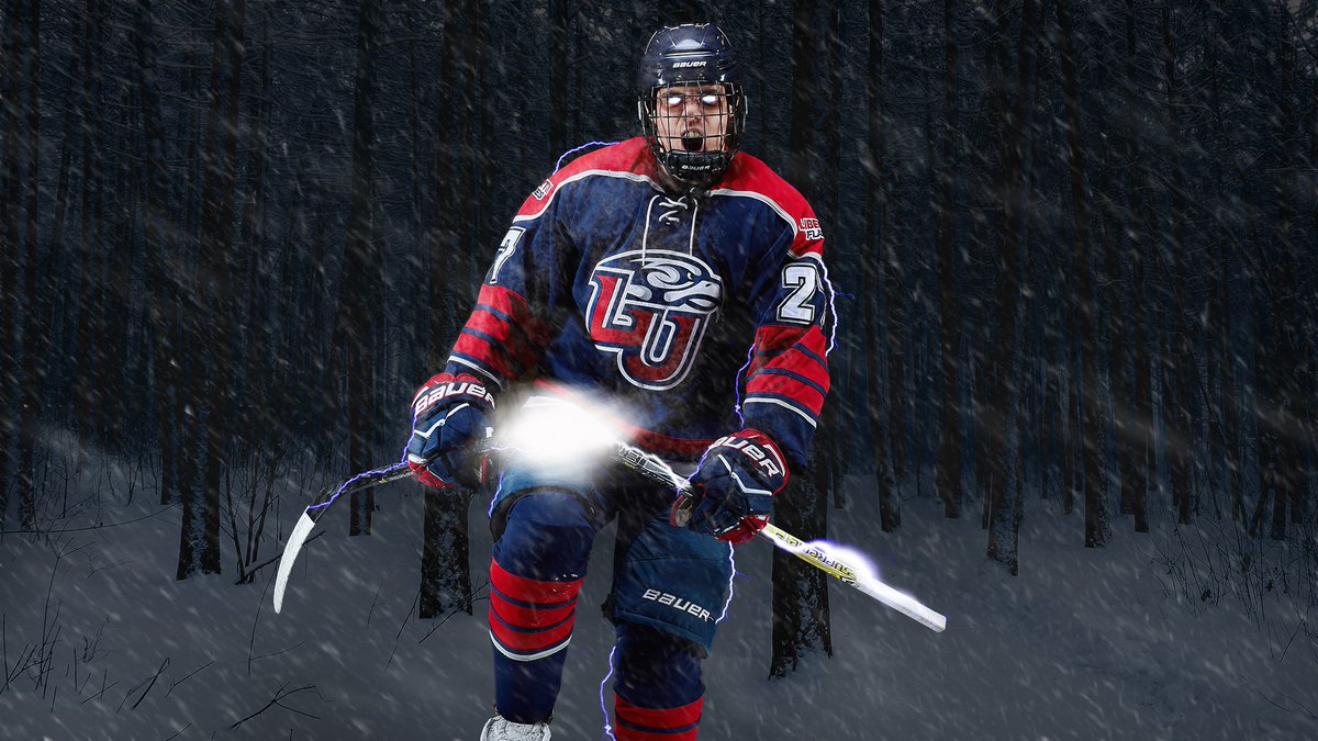 guy__voss's tweet image. @atlgladiators I here your looking for a creative design specialist. I think I can help out. #ATLDesigner #AdvanceTheLegacy