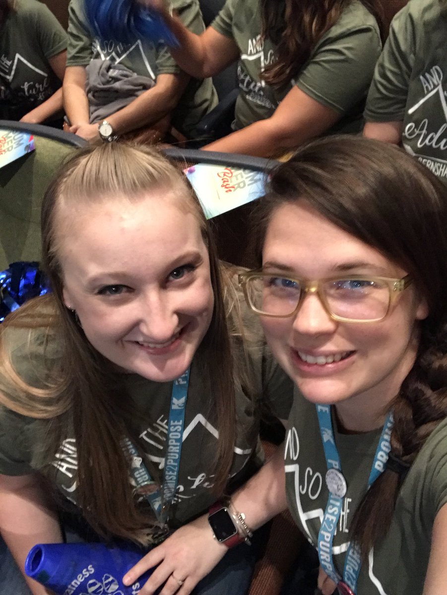 Ready for Klein ISD Kick-Off! #momentsinklein <a href="/BernshausenKISD/">Bernshausen Ele.</a> <a href="/KleinISD/">Klein ISD</a>
