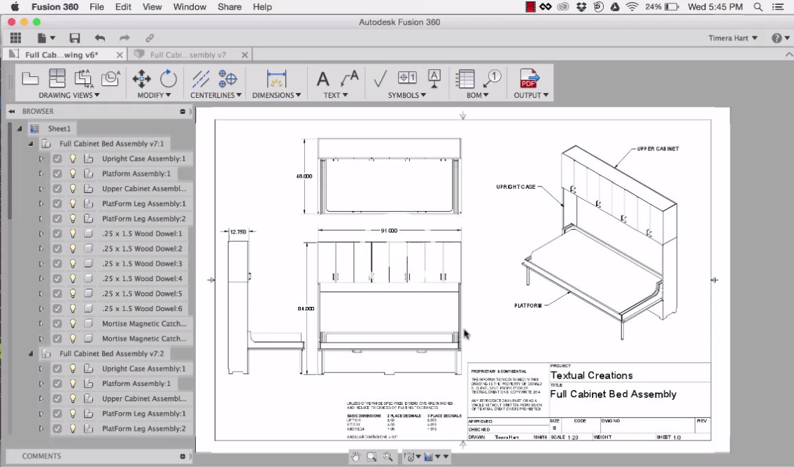 Where are my sketch tools in fusion? - Fusion 360 - CAD - Langmuir Systems  Forum