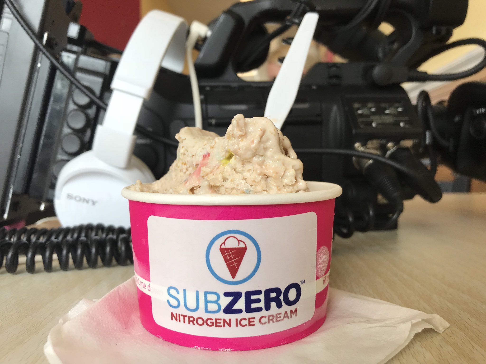 Subzero Parkland Fl Sub0parkland Twitter