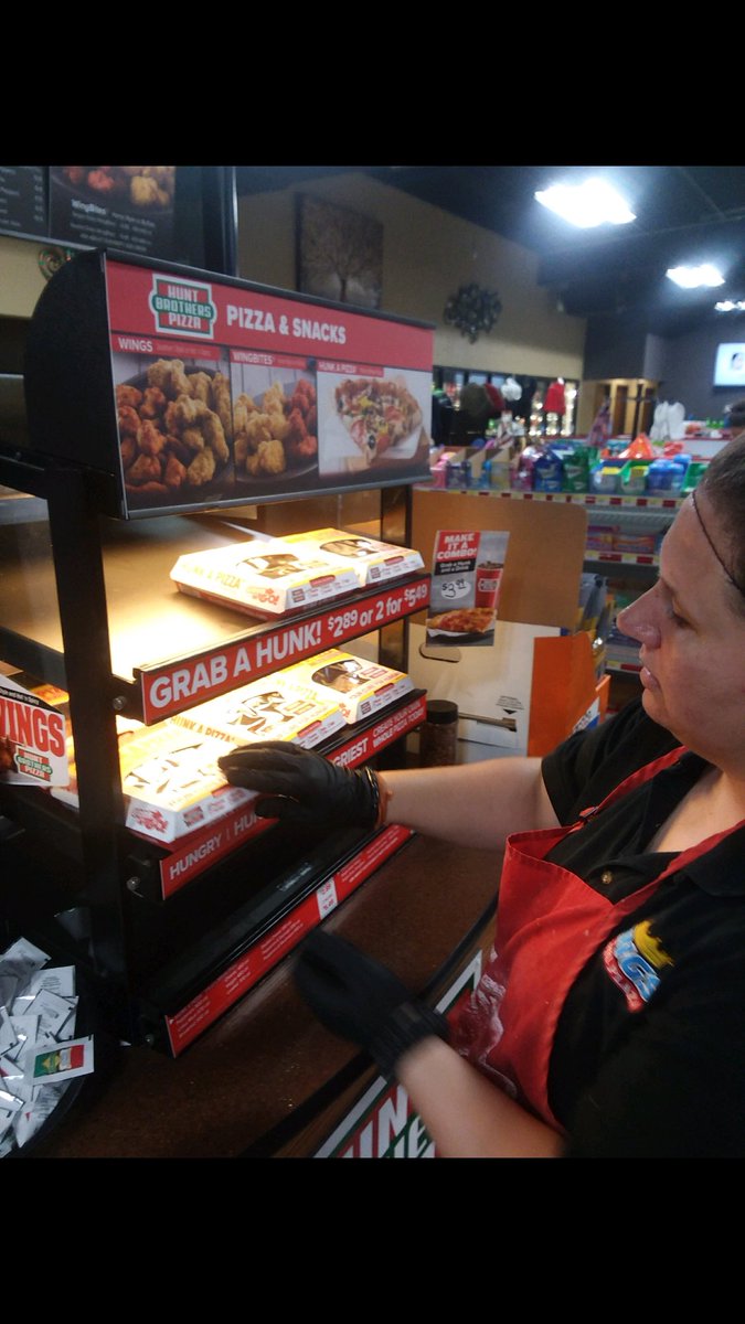 pfadrummer's tweet photo. Kerry Plummer doing a quick retrain for Kings Travel in Savannah Ok. Way to go Kerry and way to go ladies. ⁦@TBHCDelivers⁩ https://t.co/ysmUq2zDQb