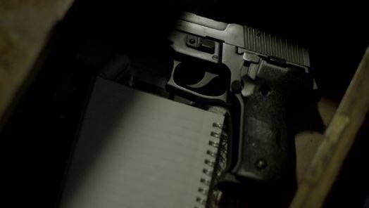 #NewHeader with thanks to @BAUSuperGeek