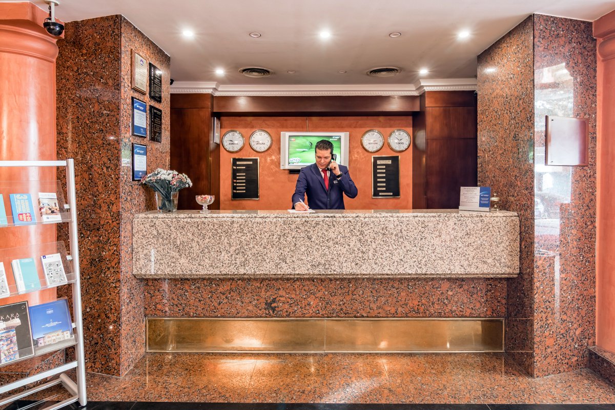 ekip360's tweet photo. Best Western Otel 2000 , Ankara . Google aramalarda ve haritalarda artık sanal tur ile gezilebiliyor! Google : https://t.co/grAcLkGY7R https://t.co/u3LfLp1MmB