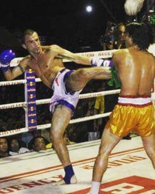 6IXMMA's tweet photo. We are again honoured to have Ajahn Jovan teaching our 7pm class tonight. It's a rare chance to train with this Muay Thai Legend, so come out!
#muaythai #toronto #sriwaimuaythai #ajahnjovan #6ixmma #6ix #clinch #scienceofeightlimbs #thailand #legend https://t.co/ILZkUexMf0 https://t.co/LuSXpVGE9Z