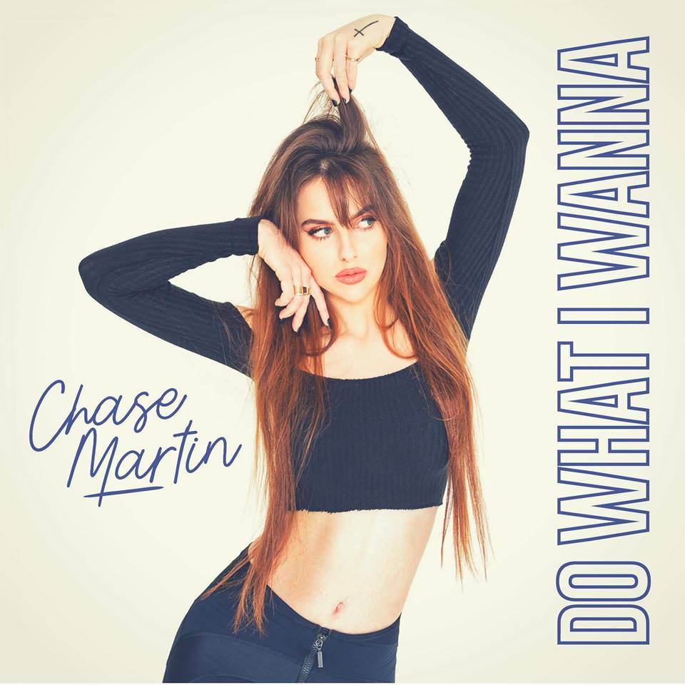 ScottKash88's tweet photo. #NewCountryMusic Have you heard #ChaseMartin's awesome debut single "Do What I Wanna"..Go check it out! @chasemmusic
#Stream on
Spotify https://t.co/qGJtBY0RWd
#Download on
iTunes https://t.co/DgRGCfY5lE
GooglePlay https://t.co/qV3tUev63D
#CountryMusic #Country https://t.co/H6uHcNDfuv