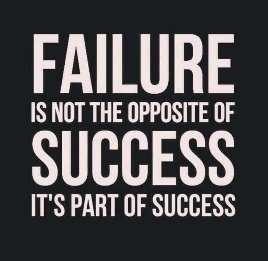 Kdiem11's tweet photo. What do you think about failure 📉. So many people 👨‍👨‍👦 promise me and disappoint me. https://t.co/hWq7MDsC1z