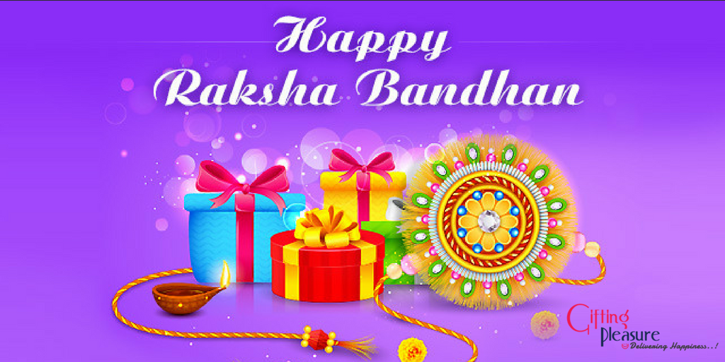 bphlippo's tweet photo. Raksha Bandhan Gifts for Sisters &amp; Brothers
 @GiftingPleasure
 #rakshabandhan #rakhi #gift #sister #brother #offer #cakes #flowers #giftideas 
https://t.co/GJ8BaafXNZ
 RT @GoLeadDigital https://t.co/ANPzEfqCeB