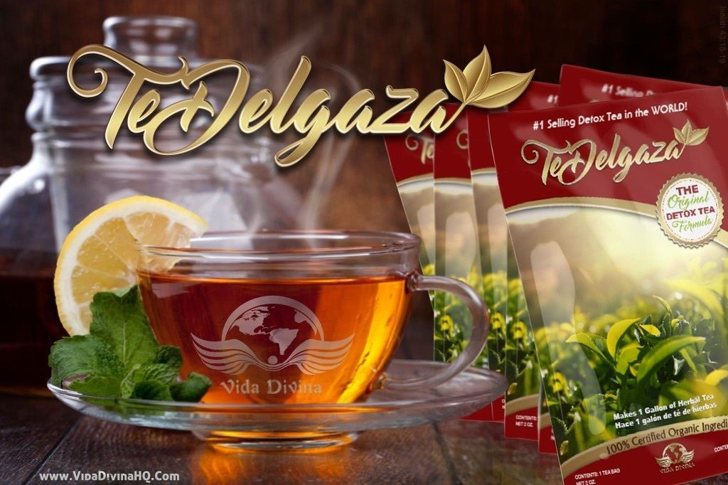 10Natural slimming from the couch. Organic tea with 12 essential herbs 
dld.bz/gKRvH