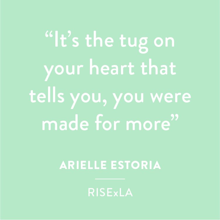 Loving this quote from <a href="/arielleestoria/">Arielle Estoria</a>  💕 #madeformoremovie