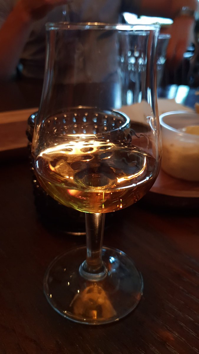 krukan6's tweet photo. Some candy for myself. #easyjack and #oban14. https://t.co/EqcTRh0gLW