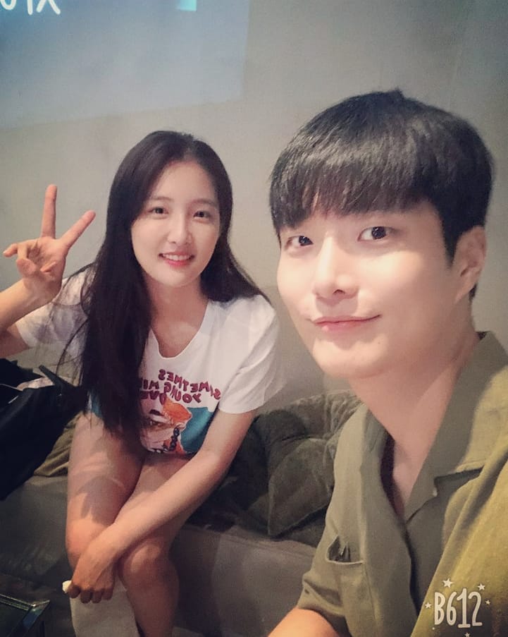 Jihyunpic's tweet photo. https://t.co/0tM5qb59cO