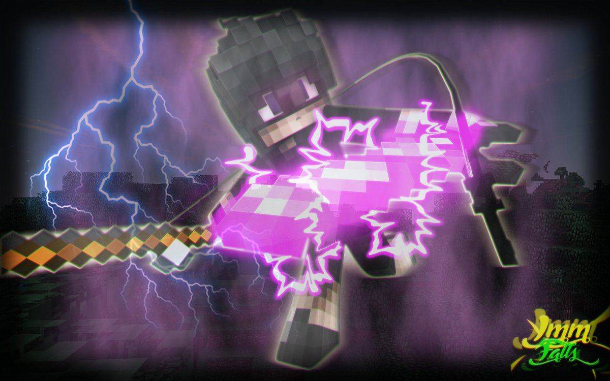 KoeTeuuH's tweet photo. Thumbnail

For: @PqPeverso 

C4D - @KoeTeuuH 
Ps - @KoeTeuuH 

Não Ficou Muito Boa https://t.co/HiO1UVdrMN