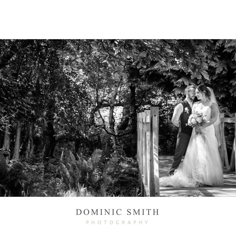 _dsphotography's tweet photo. I always try for a natural look when it comes to the Bride and Groom's couple photos and advise couples to try and forget the camera is there. I think that Claire and Tom got that just right here!
@BrookfieldBarn #Wedding #SussexWedding #WeddingPhotography https://t.co/1sLtF8tOha