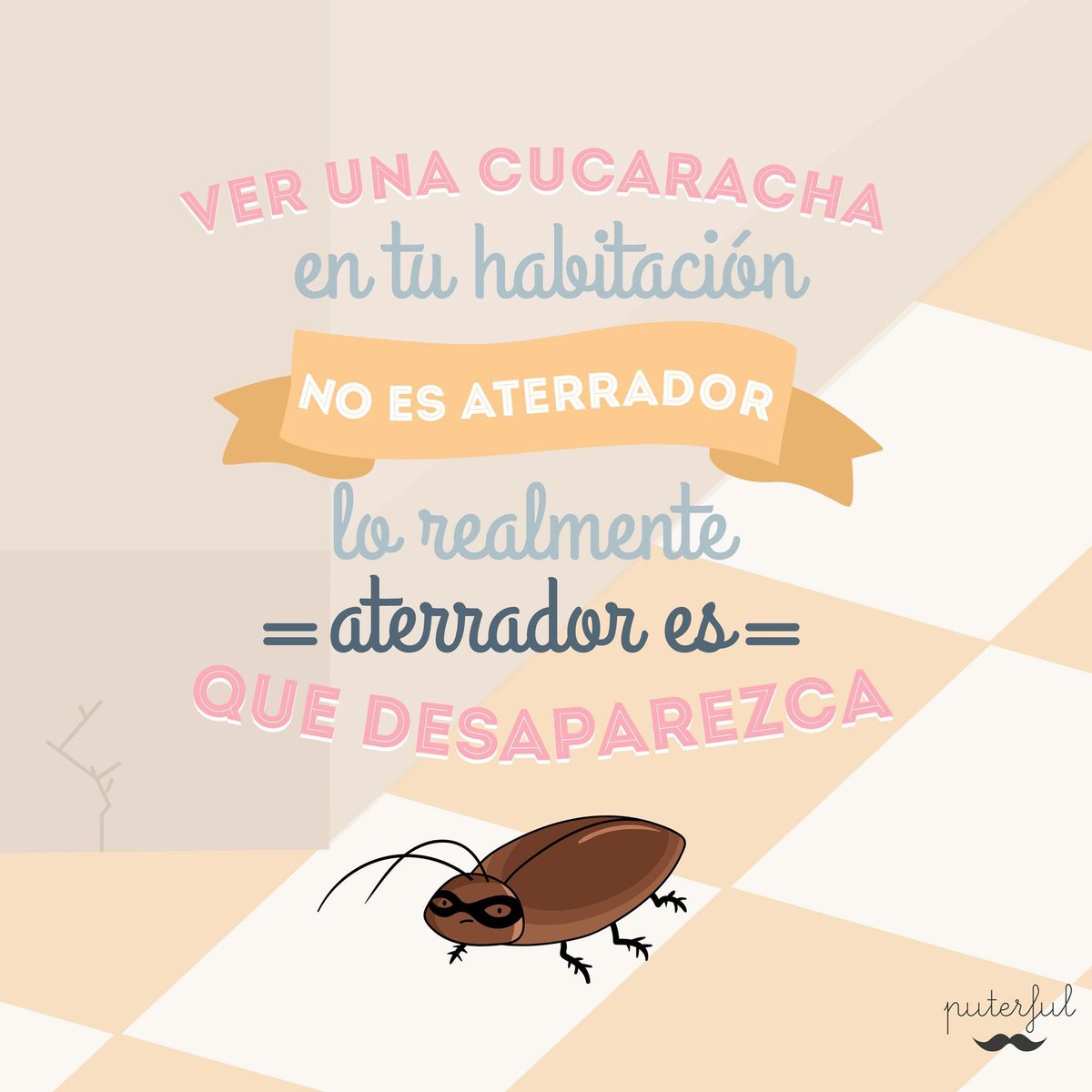Puterful_es's tweet photo. Eso si que es chungo... https://t.co/hijJu1br3D