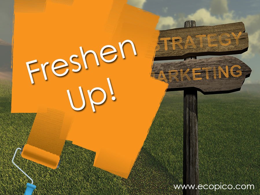 printsuffolk's tweet photo. New from Copico: Freshen up your marketing strategy - https://t.co/qXKfX3TiOa https://t.co/XbTgHO9zyD